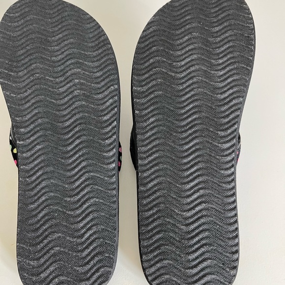 PEDI COUTURE PEDICURE SANDAL - Picture 4 of 7